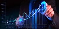 موج ریزشی بورس در بازار سرمایه 