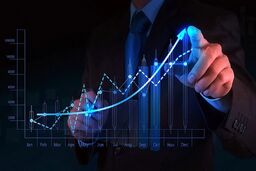 وضعیت امروز بازار بورس - ۱۸ آبان ۱۴۰۴۰