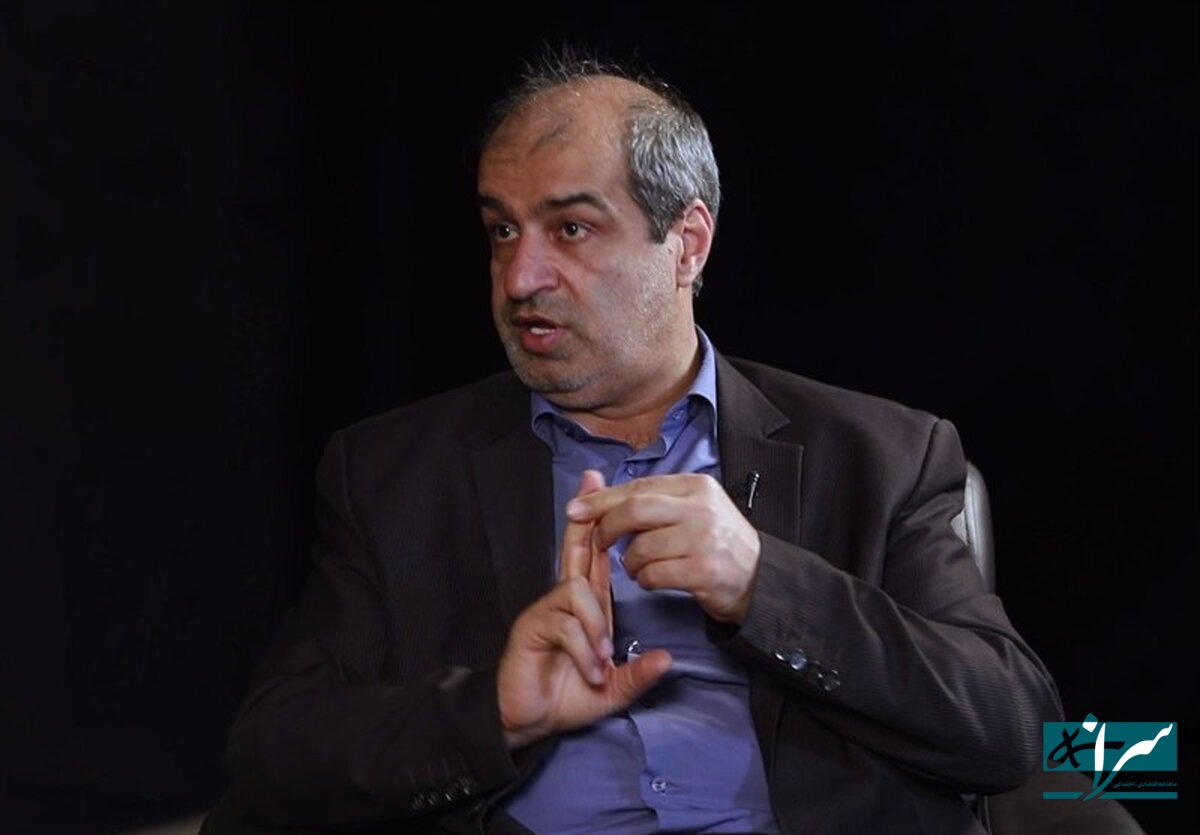 تصمیم مهمی که برای آب کشور گرفته شد