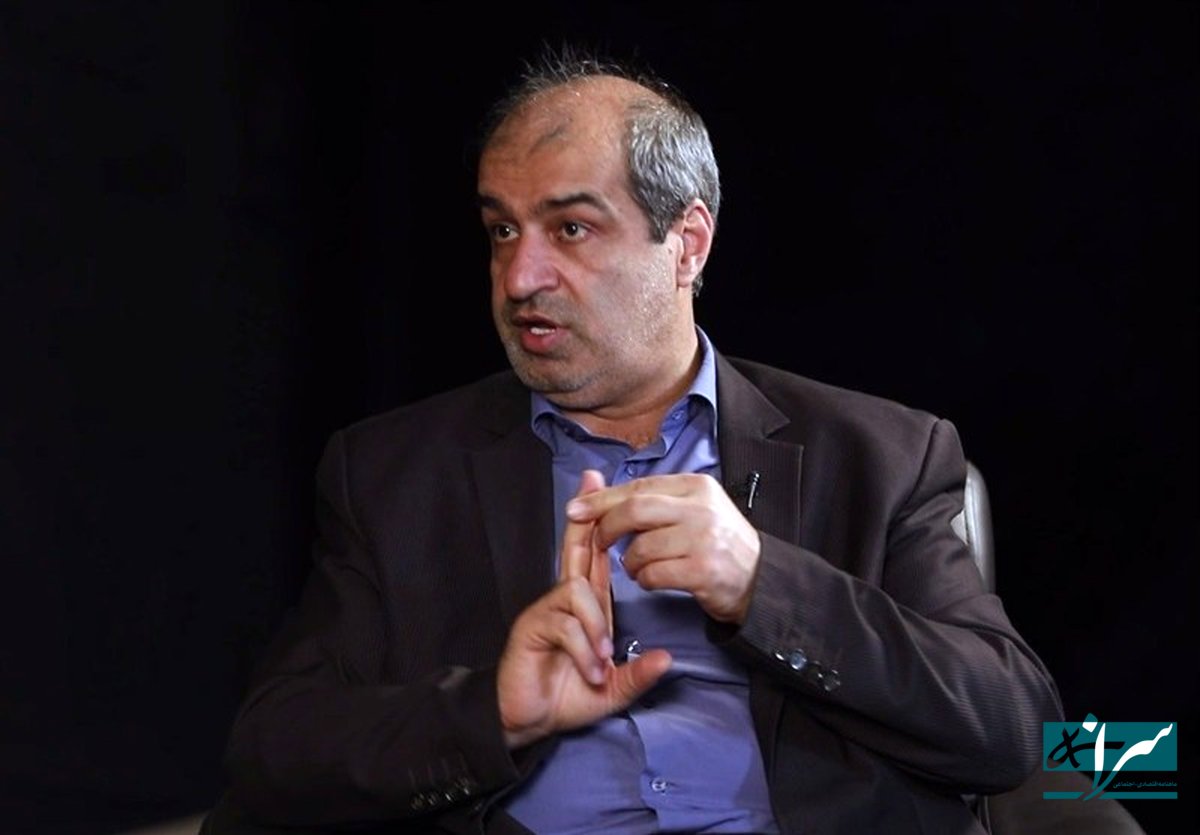 تصمیم مهمی که برای آب کشور گرفته شد