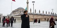 وقتی ترکیه میراث ایران را تصاحب می‌کند