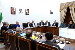 رقابت نفس‌گیر برق: ظرفیت ۷۸۵۰ مگاواتی تجدیدپذیر در راه است؛ عارف خبر داد!