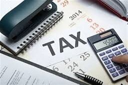 افشای جزئیات محرمانه: مالیات اصناف و مشاغل نجومی کاهش می‌یابد؟