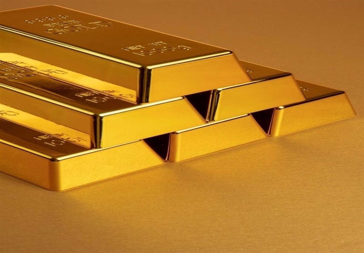 افشای بزرگ: بورس تایید کرد؛ طلا ارزان می‌شود؟