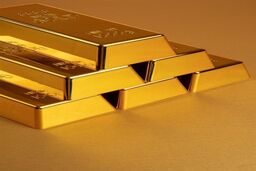 افشای بزرگ: بورس تایید کرد؛ طلا ارزان می‌شود؟
