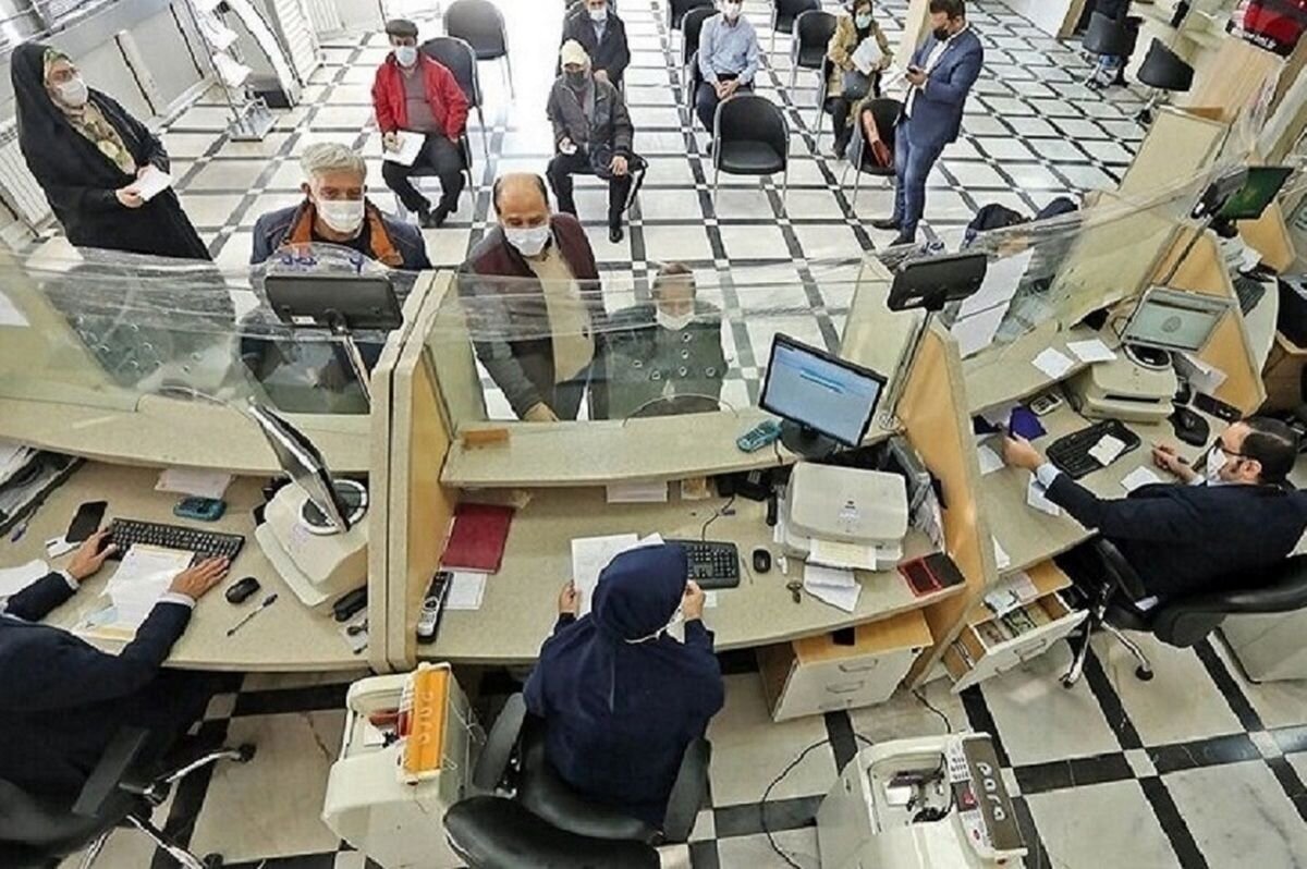 وام ازدواج و فرزندآوری: شوک مالی به خانواده‌ها!