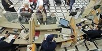 افشاگری تکان‌دهنده: طبقه‌بندی 6 گانه بانک‌ها اعلام شد!
