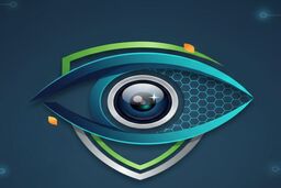 نقش سامانه سپتام در ارتقای اعتماد عمومی