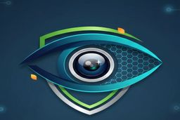 نقش سامانه سپتام در ارتقای اعتماد عمومی