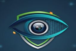نقش سامانه سپتام در ارتقای اعتماد عمومی