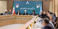 پرسش جنجالی: شهردار چه چیزی را پنهان می‌کند که منتقدانش را حذف می‌کند؟