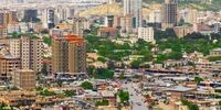 نقشه جدید ایران و افغانستان / آماده باشید