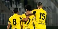شمس‌آذر مات و مبهوت واکنش برق‌آسای شیرازی‌ها به پست جنجالی‌اش