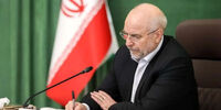 سفرهای مشکوک مدیران به خارج: پای فساد در میان است!
