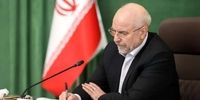 انفجار اعتماد در بانک ملی رشد ۳۰۴ درصدی سپرده‌های قرض الحسنه