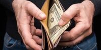 شوک بزرگ دلار در ۸ بهمن ۱۴۰۴: آیا قیمت‌ها از کنترل خارج شد؟