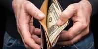 شوک بزرگ دلار در ۸ بهمن ۱۴۰۴: آیا قیمت‌ها از کنترل خارج شد؟