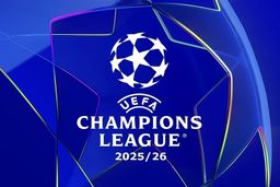 مرگ معجزه در تورین! صعود جنجالی رئال و PSG در شبی نفس‌گیر!