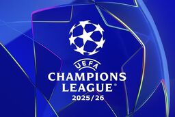 مرگ معجزه در تورین! صعود جنجالی رئال و PSG در شبی نفس‌گیر!