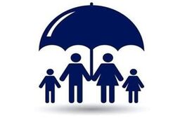 واریز نجومی حقوق آبان؛ مددجویان بهزیستی و کمیته امداد غرق در پول!