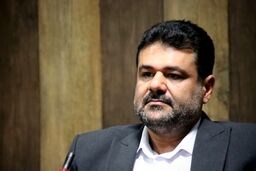 گره کور حقابه گرمسار و آرادان: راه نجات از فاجعه، فقط با وحدت و همدلی؟