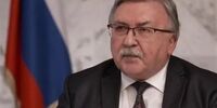 پاسخ تکان‌دهنده چین به ایران: بی‌برنامه‌ترین نظام سیاسی خاورمیانه؟/ اعتراف تلخ به سوءاستفاده پکن از ضعف ایران/ افشاگری جنجالی + ویدئو