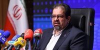 بحران گاز در راه است؟ مصرف خانگی رکورد زد، زمستان سیاه در پیش است؟