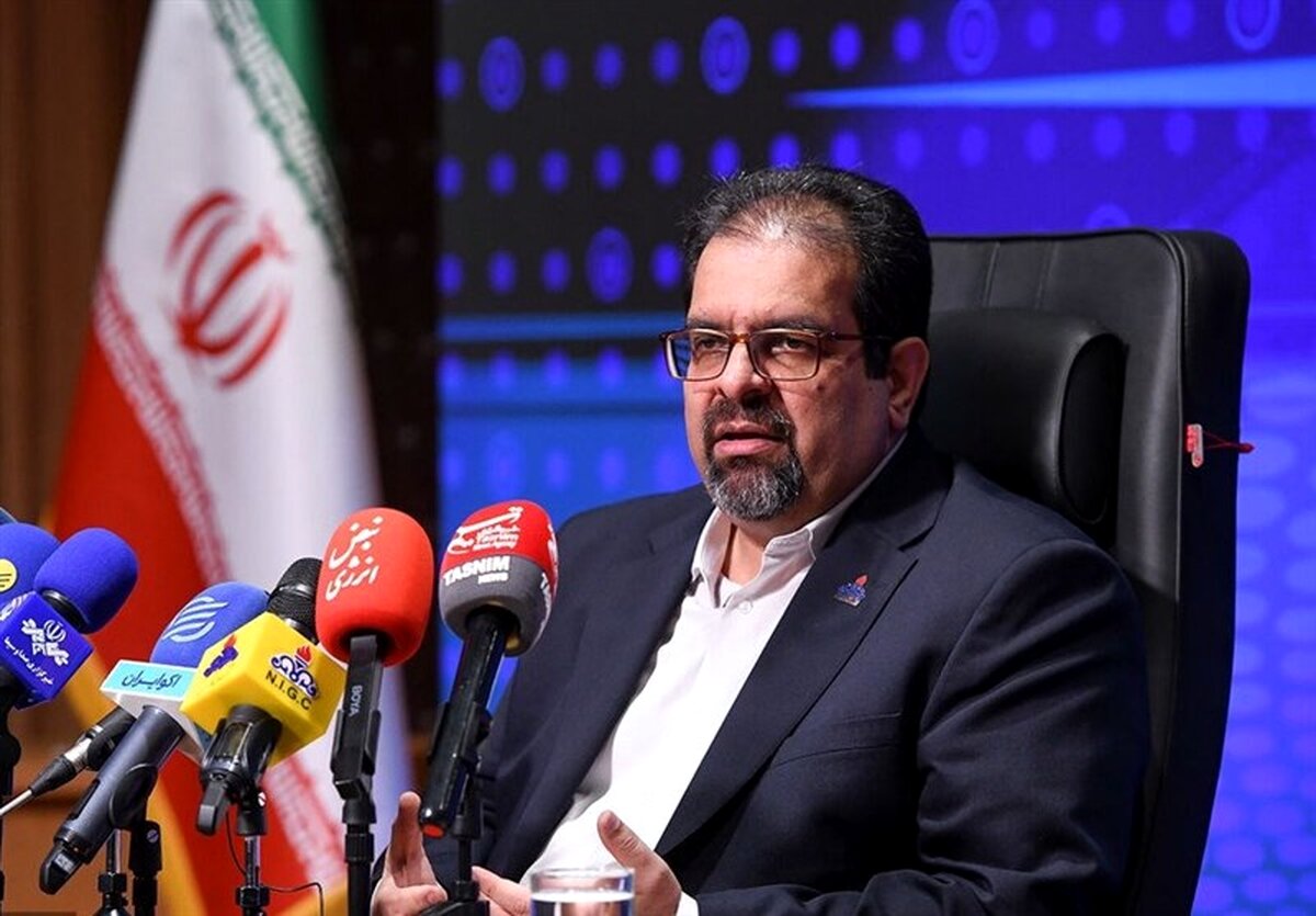 انفجار مصرف گاز خانگی: آیا ایران در آستانه زمستانی پرچالش است؟
