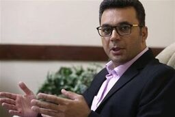 خزانه درمانی حقوق کارگران شرکتی: مُسکّن موقت یا فاجعه پنهان؟