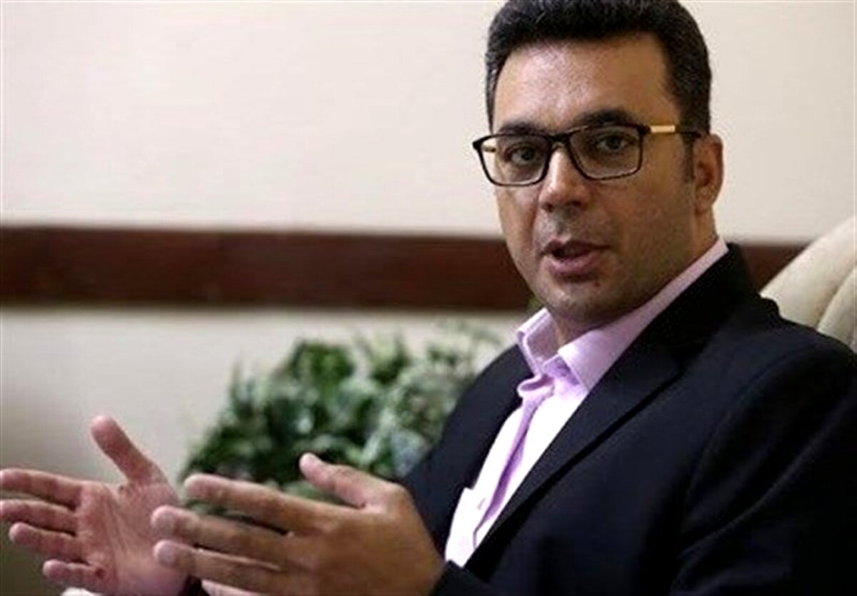 خزانه درمانی حقوق کارگران شرکتی: مُسکّن موقت یا فاجعه پنهان؟