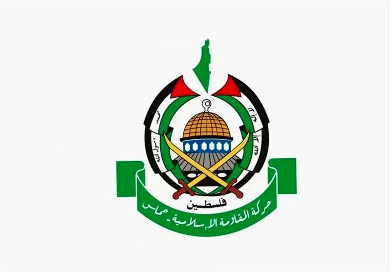 فوری و جنجالی: حماس سفیر آمریکا را به "آتش‌افروزی" علیه جهان اسلام متهم کرد!
