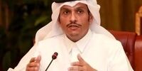 عراقچی: فرصت مذاکره با آمریکا از دست رفت؛ آیا بازگشتی وجود دارد؟