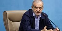 شوک خبری: ایرانی‌ها در مصرف برق از اروپایی‌ها پیشی گرفتند؟