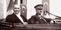 ۱٠۲ سال دموکراسی ترکیه: تحلیلگر ترک پرده از حقیقت تکان‌دهنده‌ای برمی‌دارد!