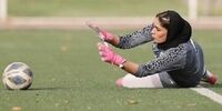 فیلیپین زیر ذره‌بین! تاکتیک‌های بحث‌برانگیز تیم ملی بانوان امروز افشا شد