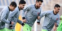 توکلی: بدشانسی، اشتباهات ویرانگر، و افشاگری تکان‌دهنده از پشت پرده!/ تکلیف شهرداری روشن می‌شود؟