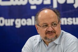 پتروفن: غول پتروشیمی وارد میدان نوآوری شد/ پیش‌بینی تحولات عظیم در صنعت