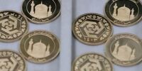 شوک بزرگ برای خریداران طلا و سکه: پولتان را اینگونه از دست ندهید!