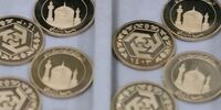 شوک بزرگ برای خریداران طلا و سکه: پولتان را اینگونه از دست ندهید!