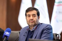 آیا زیبایی فوتبال در خطر است؟ هشدار صریح وزیر ورزش!