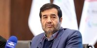 افشاگری بی‌سابقه سرمربی تیم ملی وزنه‌برداری بانوان: بحران واقعی تیم را پنهان کردند!