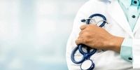 چرخش حیرت‌انگیز: فعالان سیاسی با وثیقه از زندان آزاد شدند