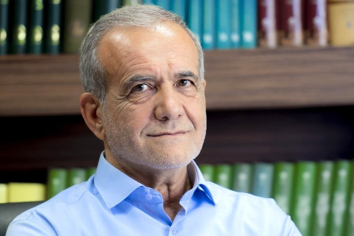 ۶ میلیارد دلار از منابع ایران بازگردانده می‌شود/پیگیر بازگشت بخش باقی‌مانده هستیم