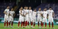 شوک بزرگ به فوتبال ایران: پیراهن جام جهانی تیم ملی دروغ از آب درآمد! فدراسیون چه چیزی را پنهان می‌کرد؟