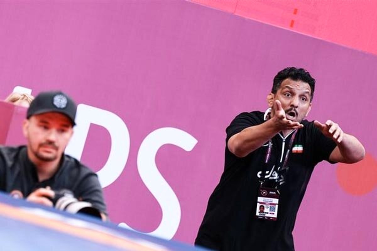 رسوایی در رینگ؛ قاسم‌پور مصدوم بود؟ درستکار فاش کرد!