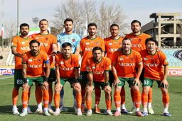 بمب خبری جباری برای استقلال: دو تغییر غیرمنتظره در ترکیب!