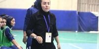 زلزله در صدر جدول: استقلال برای سرنگونی گلبرگ آماده است!