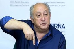 بهتاش فریبا: دربی از قبل برنده دارد؛ او استقلال است!