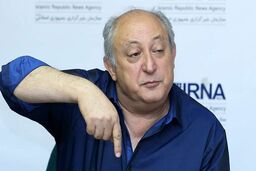 بهتاش فریبا: دربی از قبل برنده دارد؛ او استقلال است!
