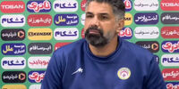 بمب خبری فجر: آقای گل آماده انفجار در زمین!